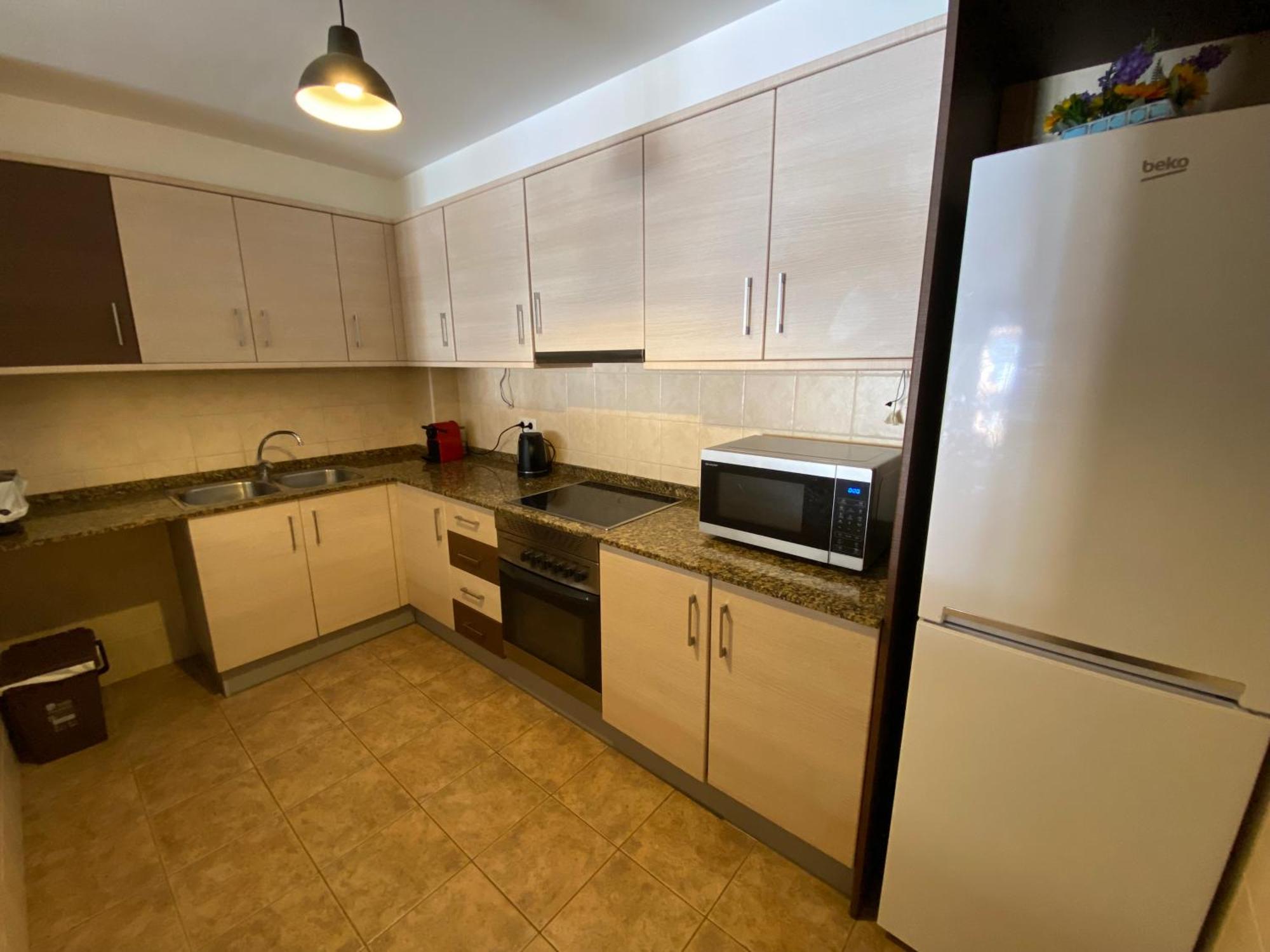 Apartamento Gold Cadi Guardiola de Bergueda Exteriör bild